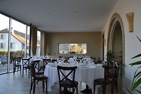 Auberge de Confignon