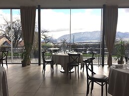 Auberge de Confignon