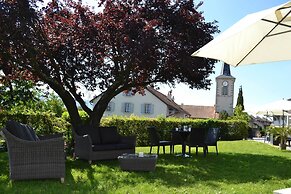 Auberge de Confignon