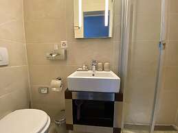 Auberge de Confignon