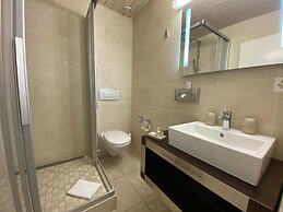 Auberge de Confignon