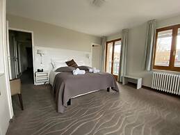 Auberge de Confignon