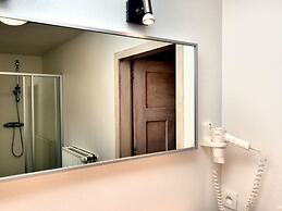 Charming Holiday Home in St Vith With Terrace