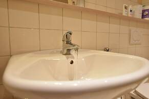 Rural Holiday Home With Terrace