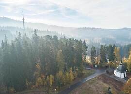 Hillesheim Romantic Escape