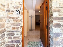 Apartment in Bouillon Near Town Center
