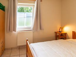 Apartment in Bouillon Near Town Center
