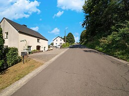 Apartment in Bouillon Near Town Center