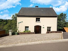 Apartment in Bouillon Near Town Center