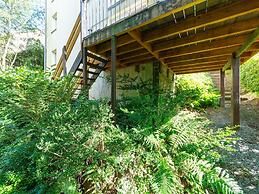 Apartment in Bouillon Near Town Center