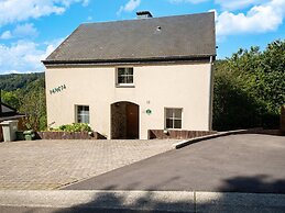 Apartment in Bouillon Near Town Center