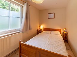 Apartment in Bouillon Near Town Center