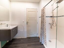 Charming Holiday Home in Durbuy With Garden