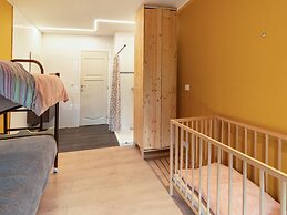 Charming Holiday Home in Durbuy With Garden