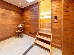 Charming Holiday Home in Durbuy With Garden