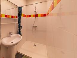 Charming Holiday Home in Durbuy With Garden