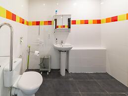 Charming Holiday Home in Durbuy With Garden