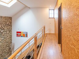 Charming Holiday Home in Durbuy With Garden