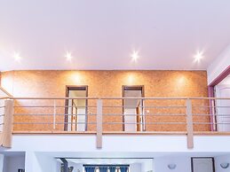 Charming Holiday Home in Durbuy With Garden