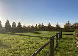 Apartment in Ieper With Terrace