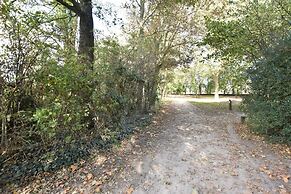 Apartment in Ieper With Terrace