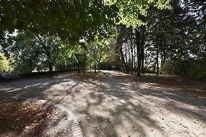 Apartment in Ieper With Terrace