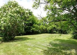 Chimay Nature Hideaway