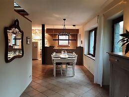 Chimay Nature Hideaway