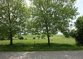 Chimay Nature Hideaway