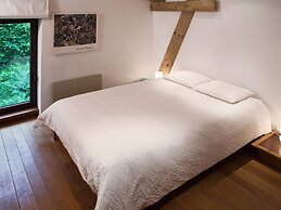 Holiday Home Le Marteaubois in Robechies