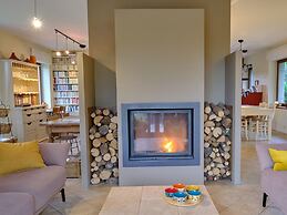 Chimay Nature Hideaway