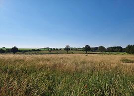 Chimay Nature Hideaway