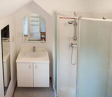 Holiday Home Le Marteaubois in Robechies