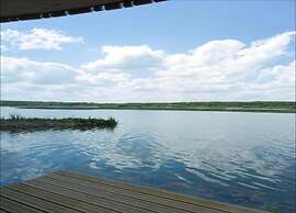 Chimay Nature Hideaway