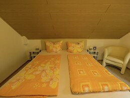 Modern Apartment in Bad Grund wit Garden