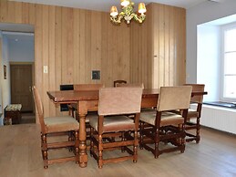 Annexe of a Magnificent, Tastefully Renovated