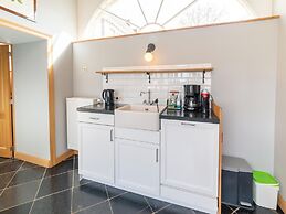Charming Farmhouse in Ouffet for 7