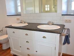 Annexe of a Magnificent, Tastefully Renovated