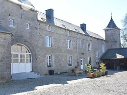 Annexe of a Magnificent, Tastefully Renovated