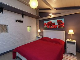 Holiday Home in Malmedy With Terrace