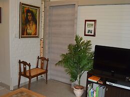 Holiday Home in Malmedy With Terrace