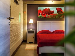 Holiday Home in Malmedy With Terrace