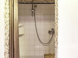 Holiday Home in Malmedy With Terrace