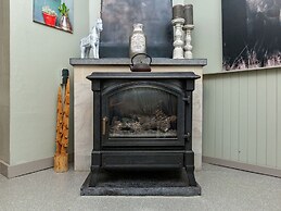 Holiday Home in Malmedy With Terrace