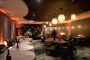 Logis- Hôtel & Restaurant La maison des blés
