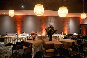 Logis- Hôtel & Restaurant La maison des blés