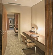 Logis- Hôtel & Restaurant La maison des blés