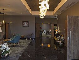 Logis- Hôtel & Restaurant La maison des blés
