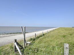 Apartment in a Unique Location Within Walking Distance of the Wadden S