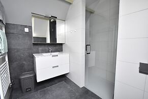 Apartment in Hippolytushoef for 2 Guest